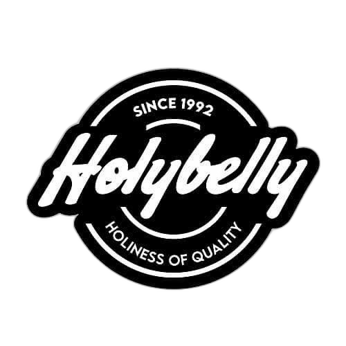 Holy Belly